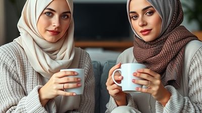 article