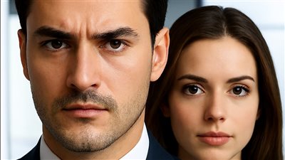 article