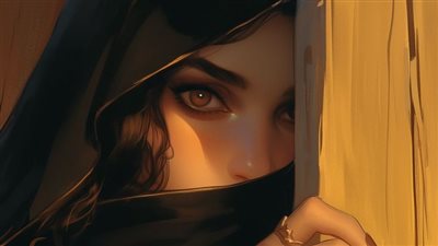 article