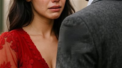 article