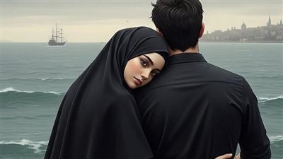 article