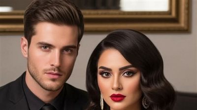 article