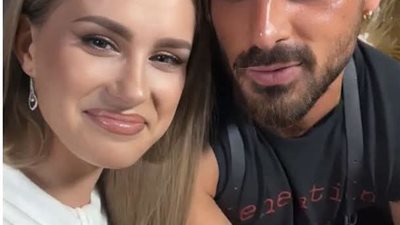 article