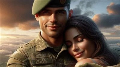 article