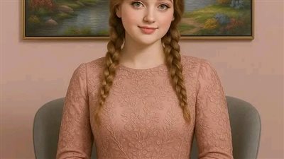 article