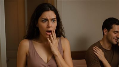 article