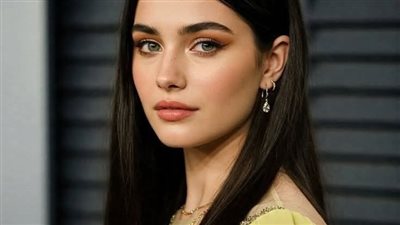 article