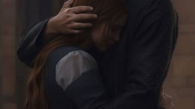 article