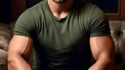 article