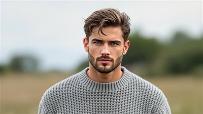 article