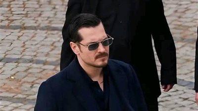 article