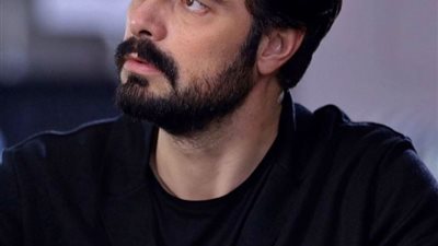 article