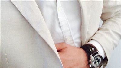 article