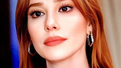 article