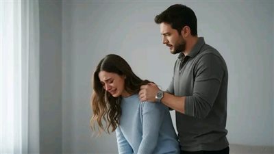 article