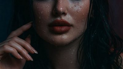 article