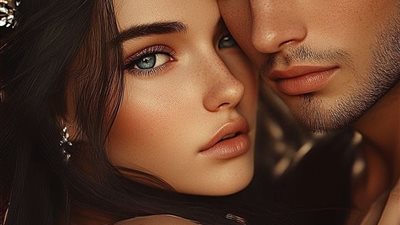 article