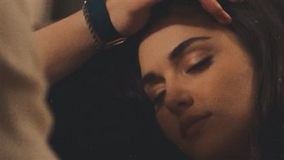 article