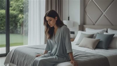 article
