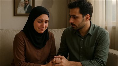 article