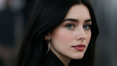 article