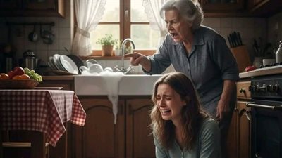 article