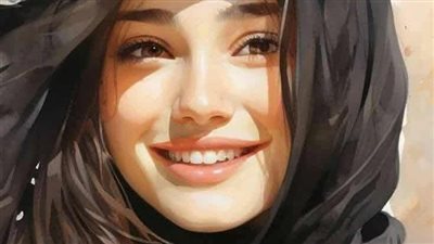 article