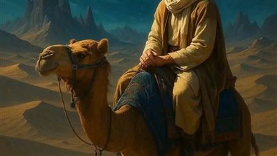 article