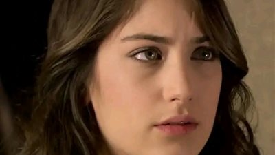 article