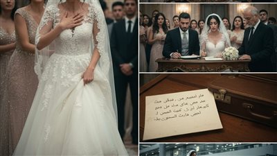 article