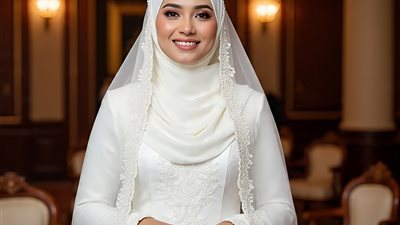 article