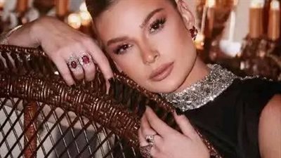 article