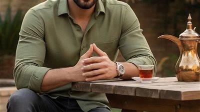 article
