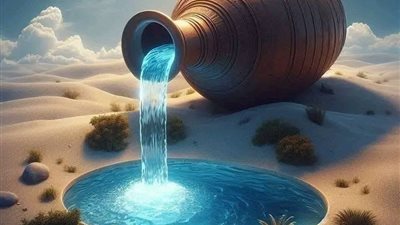 article