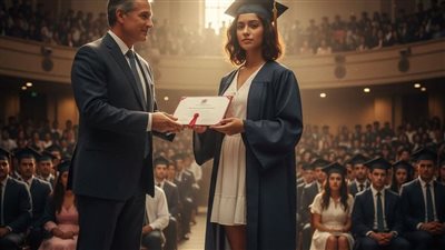 article