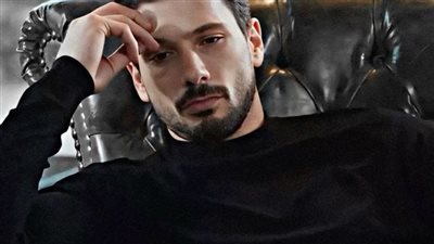 article