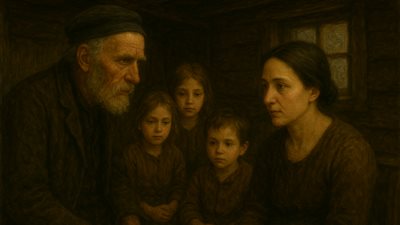 article