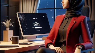 article