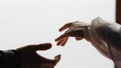 article