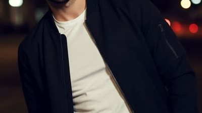 article