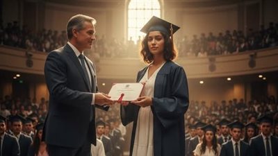 article