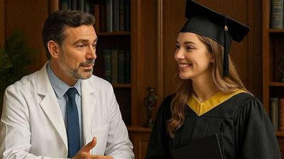 article
