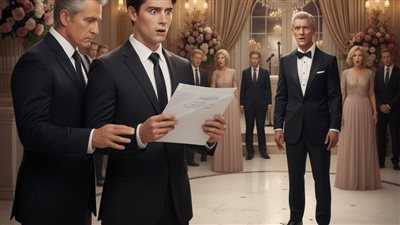 article