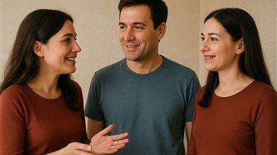 article