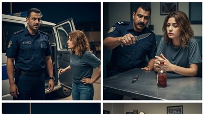 article