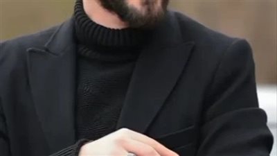article