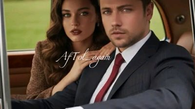 article