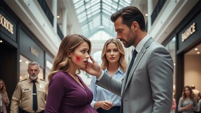 article
