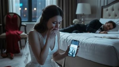 article