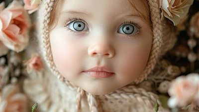 article